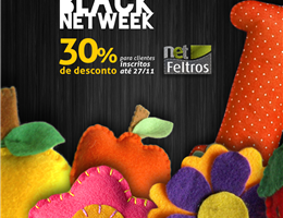 (Português do Brasil) Black Netweek 2015