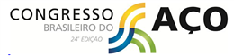 (Português do Brasil) Professora de Harvard confirma participação no 24º Congresso Brasileiro do Aço