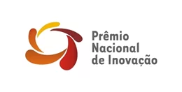 [:pb]Prêmio Nacional da Inovação[:]