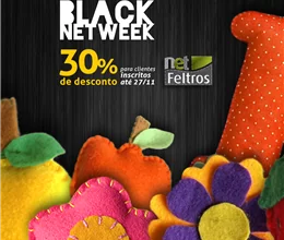 Black Netweek 2015