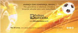 [:pb]Avança com confiança, Brasil[:]