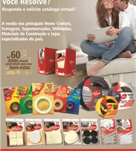 [:pb]Você Resolve em mais de 300 PDVs[:]