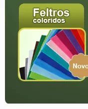 [:pb]Novas cores em Pronta Entrega[:]