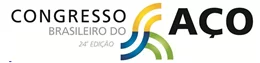 [:pb]Professora de Harvard confirma participação no 24º Congresso Brasileiro do Aço[:]