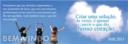 [:pb]Vendas no primeiro Bimestre Crescem 18%[:]