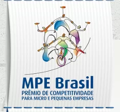 [:pb]Competitividade Ampliada[:]