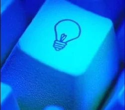 [:pb]Nova área para desenvolvimento de produtos[:]