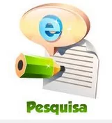 [:pb]Ciclo 2013 de Pesquisa de Satisfação[:]