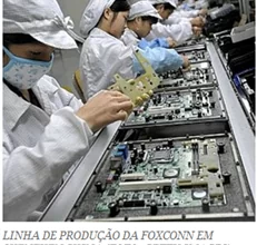 [:pb]China possui mais de 3.000 subsídios para apoiar ssuas indústrias[:]