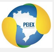 Feltros Bandeira segue crescendo
