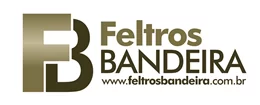 [:pb]Feltros Bandeira cresce pelo quinto ano consecutivo[:]