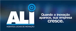 [:pb]Agentes Locais da Inovação[:]