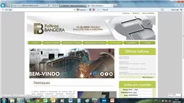 [:pb]Mais de 83.000 visitas[:]
