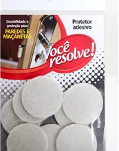 [:pb]Você Resolve em mais de 400 pontos[:]