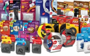 Você Resolve Lança 3 novas Linhas de Produtos