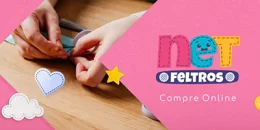 Netfeltros