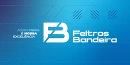 Feltros Bandeira