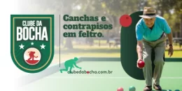Clube da Bocha