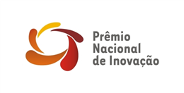 Prêmio Nacional da Inovação