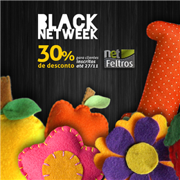 (Português do Brasil) Black Netweek 2015