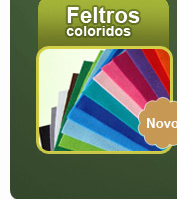 Novas cores em Pronta Entrega