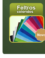 Novas cores em Pronta Entrega