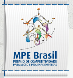 Competitividade Ampliada