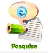 Ciclo 2013 de Pesquisa de Satisfação