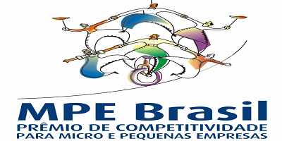 (Português do Brasil) MPE Brasil