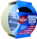 Antiderrapante Transparente Degrau Secur – Ref.: 3473