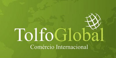 Tolfo Global