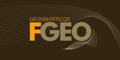 Geossintéticos