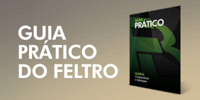 Guia Prático Feltros Bandeira